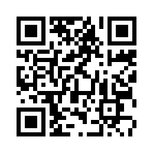 QR Code for 12emmWWy4mCb8XqFombgfFY6xJrPYKRaBc