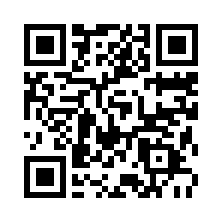 QR Code for 12emr659vuwbhbVzbrFjKtybsC23V8MSfj