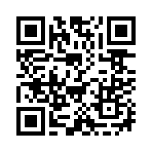 QR Code for 12emtvLKBcw7YDoFL7RAECGnftqGjxFaXH