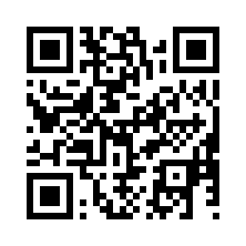 QR Code for 12emtzDs2sT1WATWyykcYzy7gPqnB5Pw4H