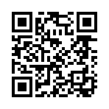 QR Code for 12emuASCqrtpxm5g6Pb4F2sHUcyV78sq4i