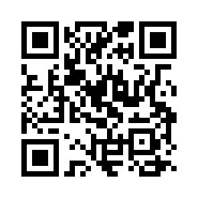 QR Code for 12emxuAwVjGVRRMYYBvHzqHhYmxBodckVc