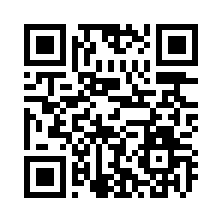QR Code for 12emyRsEoubvtr82LmXnL3Ztxm3GhwpVhr
