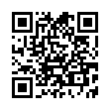 QR Code for 12emz3mni8yFxak4WaE9VdkGsteb2SPfYA