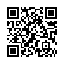 QR Code for 12emzs2SpdLSS2VBgLQL7XtENKE84bGamK