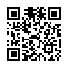 QR Code for 12en4m5bfZEkyTrftRkUpQdNAvbDThPwxx
