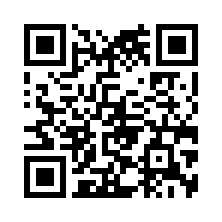 QR Code for 12en8Stb3UsC9otZm8KHXXSnSCMqSy24pw