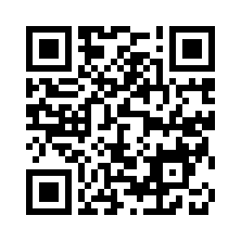 QR Code for 12enBVwEWYv8Gbgom17SyRTRMThS3szHAg