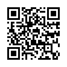 QR Code for 12enBuRFR67htrRkCb6PyEAJJccqHAUjUp