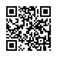 QR Code for 12enCCeBfciPqsmXPpPeR2VNwUsMPcJ4Zn