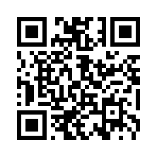 QR Code for 12enFRffqnkZcKPAnU1yTYVWLWiieP2K7G