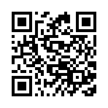 QR Code for 12enGfWNKudsSmVHrcJWkkcuQcMKvdDjV2