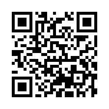QR Code for 12enHYQ52wTeeLJV2udt3gDQMFSBbamnDx