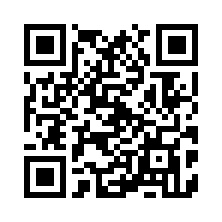 QR Code for 12enHjmiD5cRJWdMNuCLRBdwNQfHeZAKhj