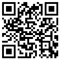 QR Code for 12enJiVcoEdC4EkpY7Gep4eVbV7PXWMgKJ
