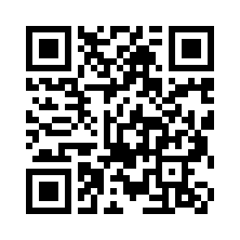 QR Code for 12enLJcnEgj2YpPsJkwPtex7DfSW1bvNDN