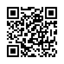 QR Code for 12enLtaaLSYwygvJNSExCLTWtFvN89DYM3