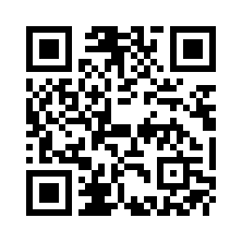 QR Code for 12enLy4o4RSFb2CyDp43ib9CiK4cJ4rPiq