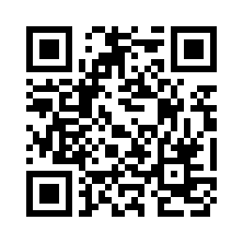 QR Code for 12enPYK3MiMvxCCwyD1Crf2pRowKfdkPji