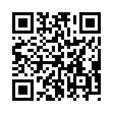 QR Code for 12enQYVd7R7exa37RkuhHsb5yrqS7tt2BW