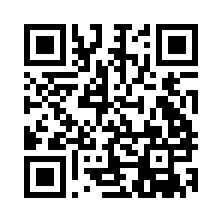 QR Code for 12enTNi8AMUdbkQDpnDPaB4YEmPnpQrJyD