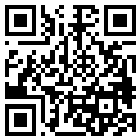 QR Code for 12enVLbQvu3RxEkDvif3TbDEDNX8bToAKP
