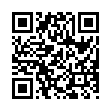 QR Code for 12enZQAkeTKLCmx65C8Pu1KS9sET5PyxTh