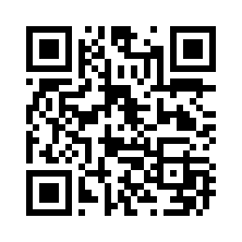 QR Code for 12enaa3YdrezmaevDWCTux4Hq6bxcPpsoT