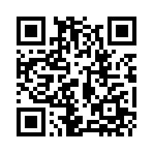 QR Code for 12enbmd7bJTJgdrziCibLFSzEtzYUMZrsB