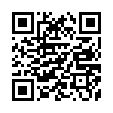 QR Code for 12encsNYuLkUD8sTGPU4swd2THGJsJ1V9D