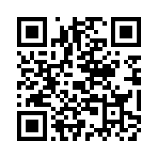 QR Code for 12encuDiPy7gXHspNvikbiiwC5crBWZAHm