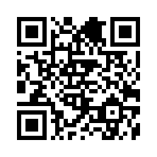 QR Code for 12endCpTp13kRHDGgh1JbJkJusJJ6NDy1p