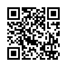 QR Code for 12enh3HtQcee8mvVC82TctqnNGEWZoFkAA