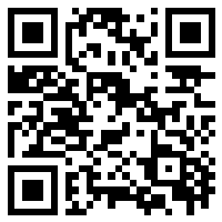 QR Code for 12enhYNgZXodWX6CyuGnF4Qku8EebKNbZU