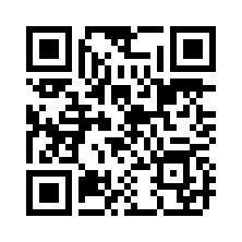 QR Code for 12enjchM4vjHjBvViKJuYPmLckamU6fnwX