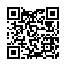 QR Code for 12enjqMPjoArwmweR36fRnrt22HRMPbn4R