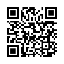 QR Code for 12enkX9cUuQnhGaFkFmzqaTpiSCe6DxLSD
