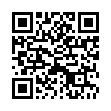 QR Code for 12enn5Z1rMUNEMv9R4Um4dntMn7g82Hwej