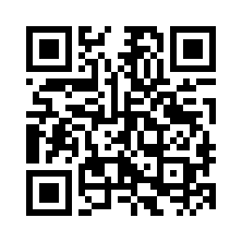 QR Code for 12enpqWQ8High7HYqHBvsfG2khPDryA5br