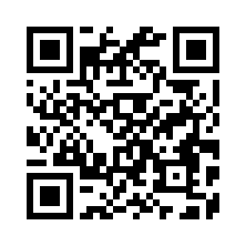 QR Code for 12enqbhpgJDSn2G8gCwTWbo2TdMzAVBut2