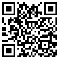 QR Code for 12enrAbrW4F79A3ZsssEHa5cUbTbNUWkGL