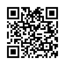 QR Code for 12ensLegquFXFCaRSBZadhoCEsLF3wkKmY