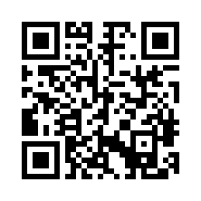 QR Code for 12ent4t5RR2tyadCHMMXnWDGFdZx5K19fp
