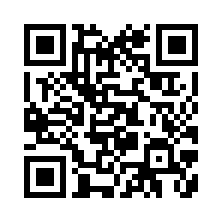 QR Code for 12envZvEYcSk36LBTYpbNo9zGE53Aw3Yda