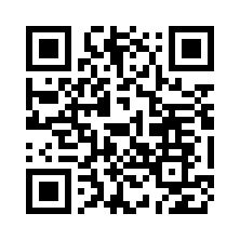 QR Code for 12enygcQFMPP1VFvpBdyuYWQbDc5kYdDhx