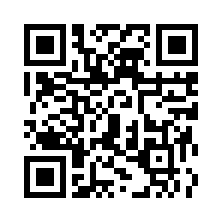 QR Code for 12enzbxXosjYiiUVf8dmdphWfaytAgTXiJ
