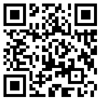 QR Code for 12eo1S3mkVbdvQ14ZPssxRYXc8CNDhmvfJ