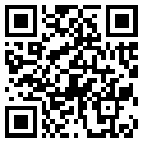 QR Code for 12eo1gcJKCid7dBiDz9hjaj9JszXbk9gmc