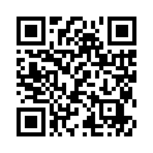 QR Code for 12eo2Cw4LfsDExxFJFptbJWW9CAA6rLyLB