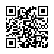 QR Code for 12eo2pQ8H4c5oFot8C7UEDa5oUPJALj9vv